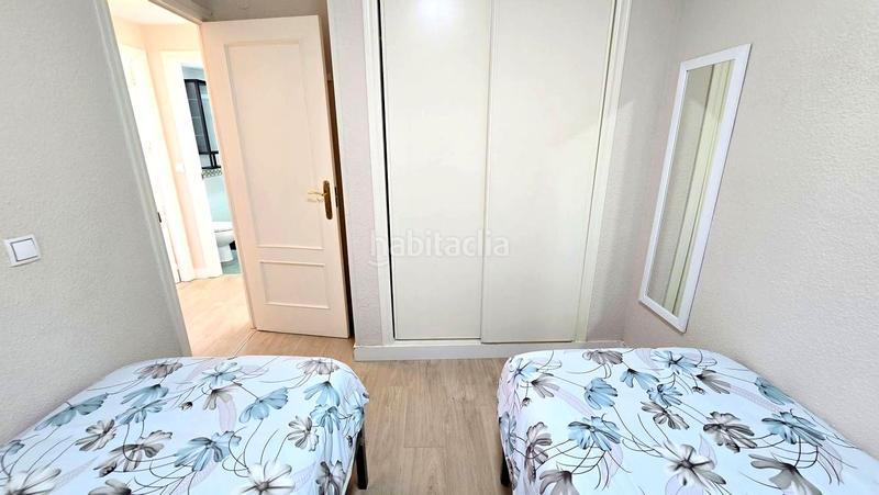 Foto 7143fa5b-f70f-471d-8882-a9f859d95f08. Lloguer apartament a carrer de la rioja 129 a Playa de Gandía Gandia