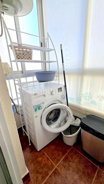 Foto 721a9d68-155c-4e55-90ef-013ff236895d. Lloguer apartament a carrer de la rioja 129 a Playa de Gandía Gandia