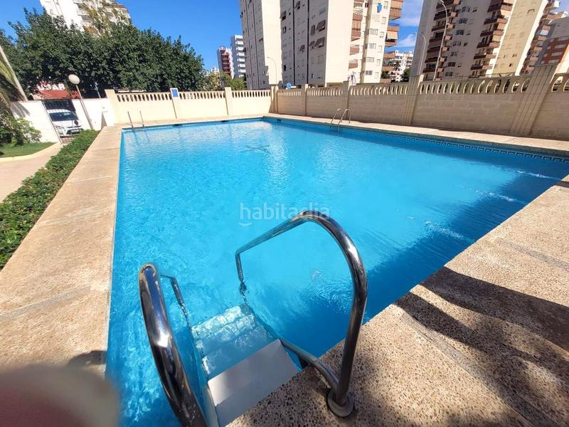 Foto 7cbc1aef-89ae-44b8-b0f1-f998253fb0a2. Lloguer apartament a carrer de la rioja 129 a Playa de Gandía Gandia