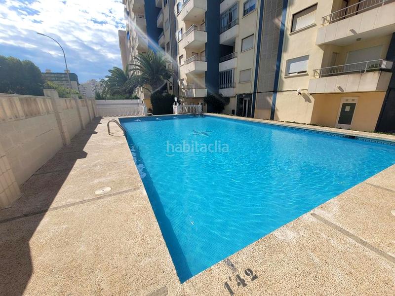 Foto 850e4cbf-6472-4062-a886-76faf5674d7e. Lloguer apartament a carrer de la rioja 129 a Playa de Gandía Gandia