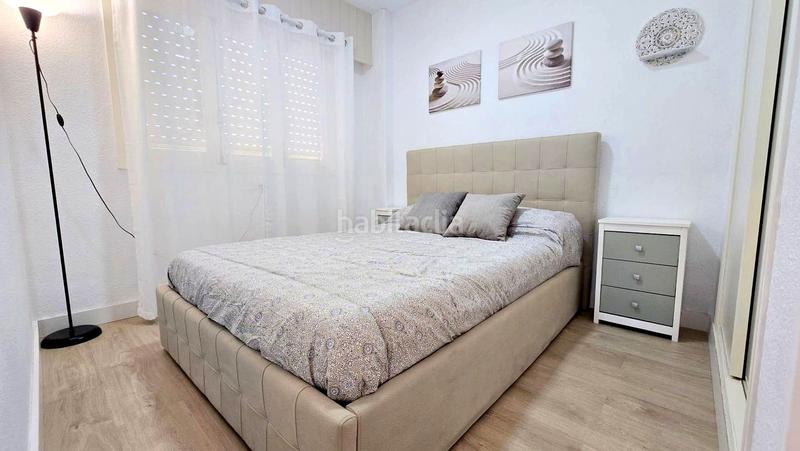 Foto 90f130c2-bcb9-4cc5-b596-fa952b693f58. Lloguer apartament a carrer de la rioja 129 a Playa de Gandía Gandia