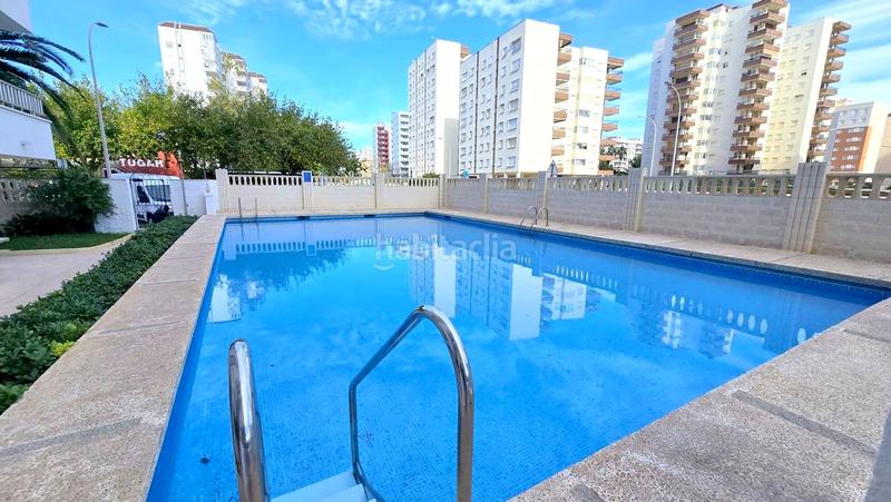 Foto 94fb9922-38d5-4c3c-954b-dcee145f0f5d. Lloguer apartament a carrer de la rioja 129 a Playa de Gandía Gandia