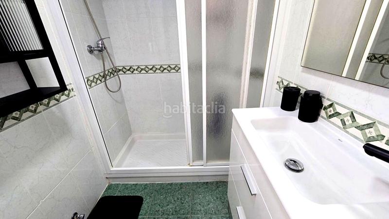 Foto acf9fe22-4882-4b73-b227-beed8c24f59a. Lloguer apartament a carrer de la rioja 129 a Playa de Gandía Gandia