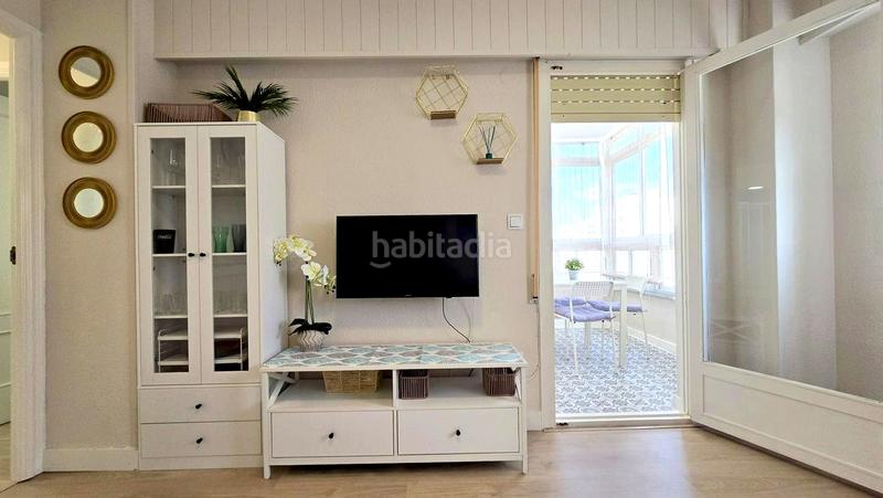 Foto ba430b66-c2ac-40f0-aedc-16d18239a3b1. Lloguer apartament a carrer de la rioja 129 a Playa de Gandía Gandia