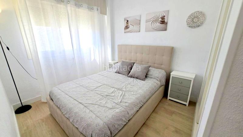 Foto bed90fcc-ec19-4565-88f9-886e2e8c5fa1. Lloguer apartament a carrer de la rioja 129 a Playa de Gandía Gandia