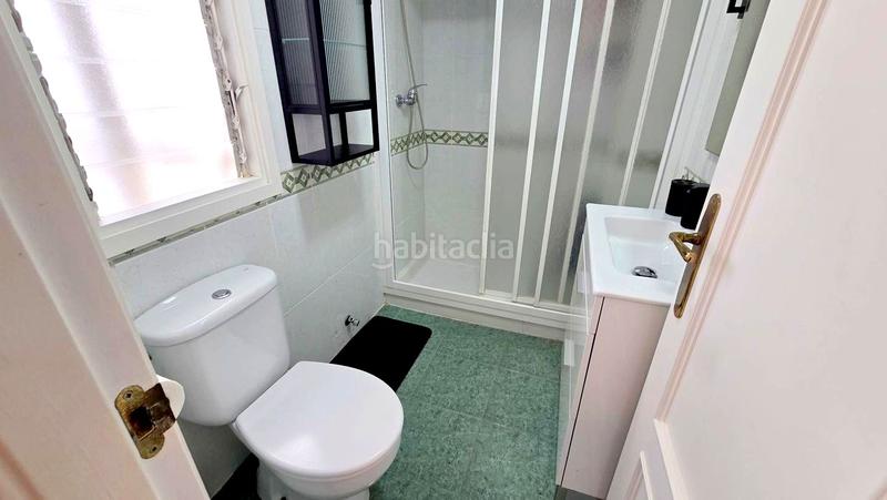 Foto c137eed6-2d2e-4112-a687-54dd555ab35c. Lloguer apartament a carrer de la rioja 129 a Playa de Gandía Gandia