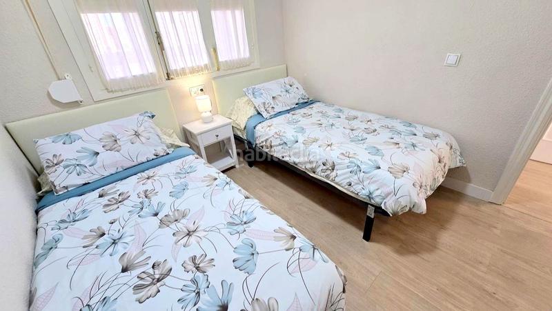 Foto c25ea6e6-5163-450c-8a21-1fd2e3575e10. Lloguer apartament a carrer de la rioja 129 a Playa de Gandía Gandia