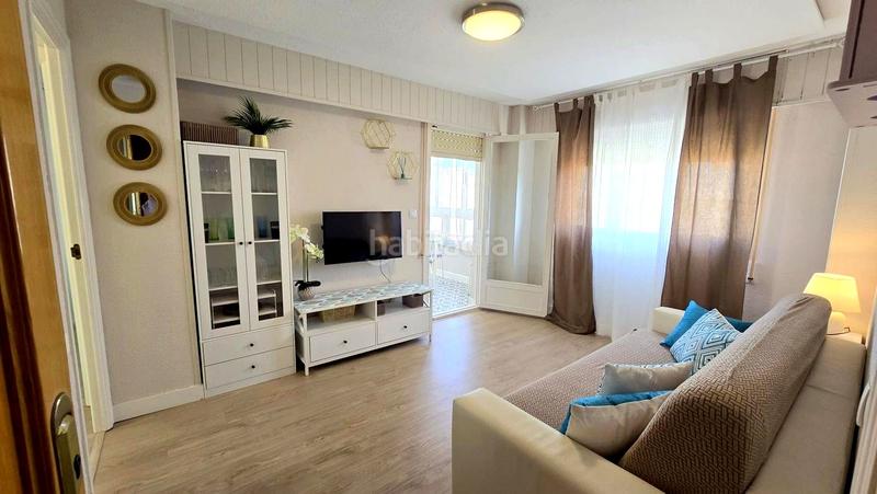 Foto c2bce1d3-e453-4cad-8512-d7f2aa1aee19. Lloguer apartament a carrer de la rioja 129 a Playa de Gandía Gandia