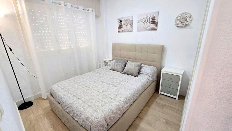 Foto c7595264-c7d0-4f85-b04b-d62d147cb393. Lloguer apartament a carrer de la rioja 129 a Playa de Gandía Gandia