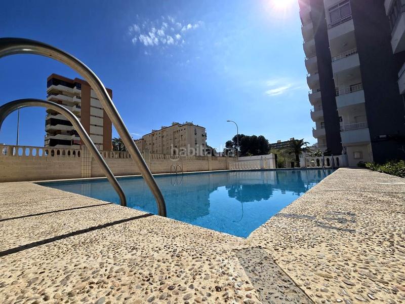 Foto d23baf88-6e69-4a38-a0a7-47cafa4f5ad1. Lloguer apartament a carrer de la rioja 129 a Playa de Gandía Gandia