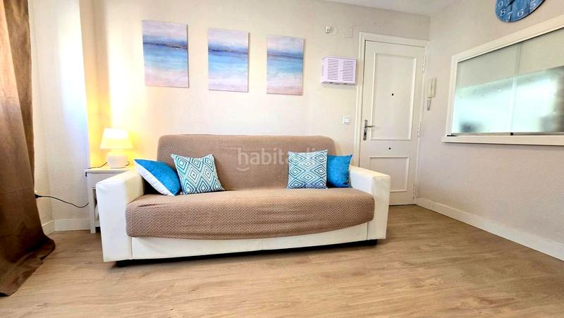 Foto e03afe14-cfad-43a4-9ef4-0c9836e88064. Lloguer apartament a carrer de la rioja 129 a Playa de Gandía Gandia