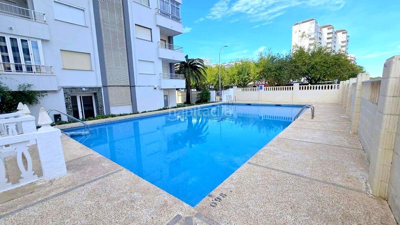 Foto f7a6e986-119b-4b9c-a798-c69fc15faf6b. Lloguer apartament a carrer de la rioja 129 a Playa de Gandía Gandia