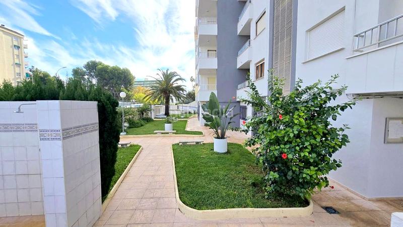 Foto 221f4894-dfc1-4a46-ae1e-2888e9d7ef68. Miete appartement in carrer de la rioja 129 in Playa de Gandía Gandia