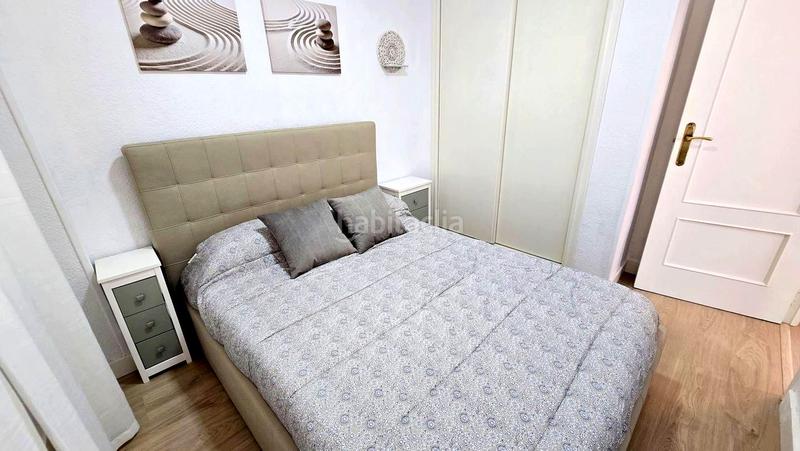 Foto 37d0f12c-5974-4f71-b6e4-d54a8a96b31e. Miete appartement in carrer de la rioja 129 in Playa de Gandía Gandia
