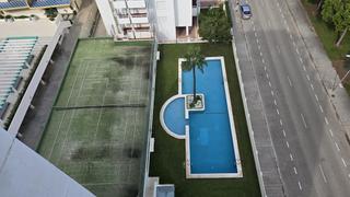 Miete Etagenwohnung  Carrer del maestrat. Alquiler de septiembre a junio 2026