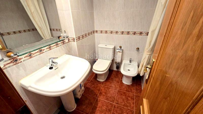 Foto 3be35931-4550-457f-becc-9e49513b2449. Affitto duplex in carrer del maestrat 4 in Playa de Gandía Gandia