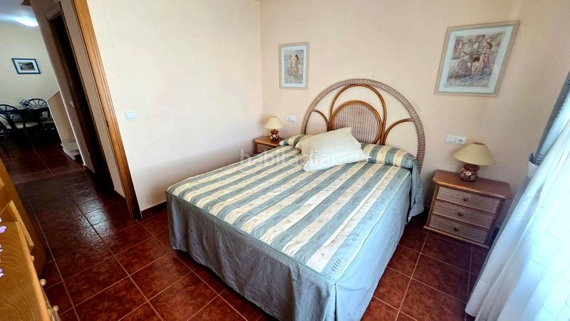 Foto 4740a28c-b359-4161-a1b3-a5eca1750666. Affitto duplex in carrer del maestrat 4 in Playa de Gandía Gandia