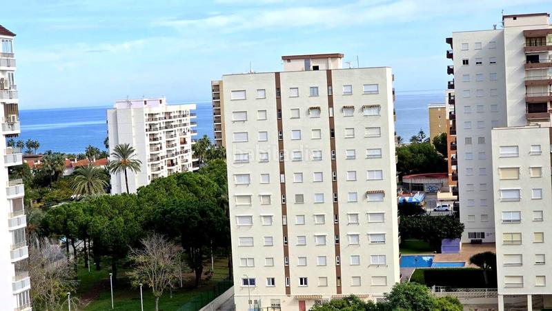 Foto 9a56c2d4-8034-4403-9bb4-d8a36df5ca12. Affitto duplex in carrer del maestrat 4 in Playa de Gandía Gandia