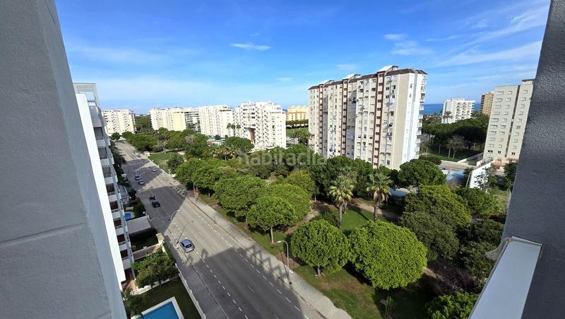 Foto d5ca761c-ad03-4de1-a6a5-08ffbf9b4a2e. Affitto duplex in carrer del maestrat 4 in Playa de Gandía Gandia