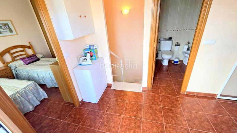 Foto 3edc60de-1925-4032-a85d-2c43b42db0e8. Lloguer dúplex a carrer del maestrat 4 a Playa de Gandía Gandia