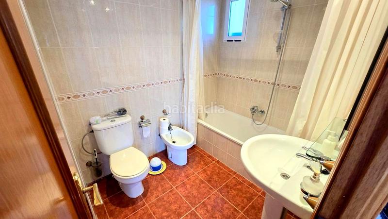 Foto c1afdf62-3560-4231-8112-b9bc22fd274b. Lloguer dúplex a carrer del maestrat 4 a Playa de Gandía Gandia