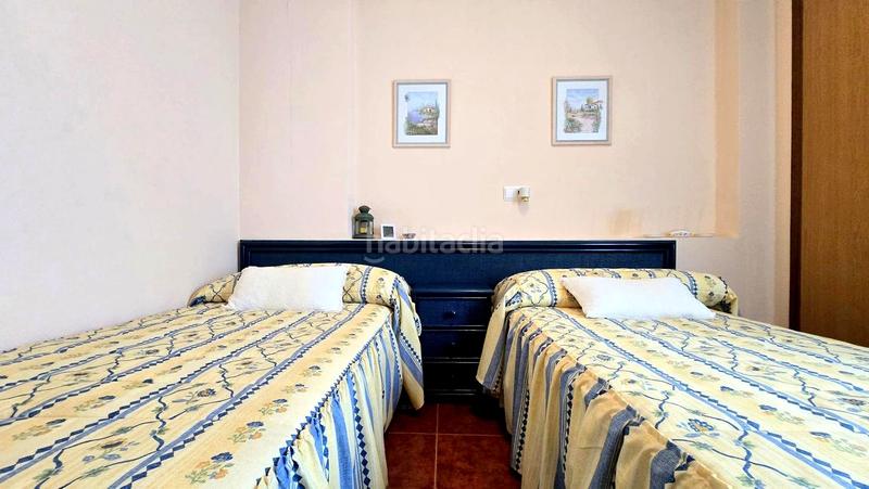 Foto 02463d44-74c0-4fbf-9578-5e924cd30ca2. Rent duplex in carrer del maestrat 4 in Playa de Gandía Gandia