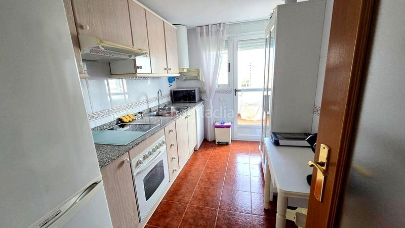 Foto 108b3833-2965-4017-a834-8e7d35ff4c7f. Rent duplex in carrer del maestrat 4 in Playa de Gandía Gandia