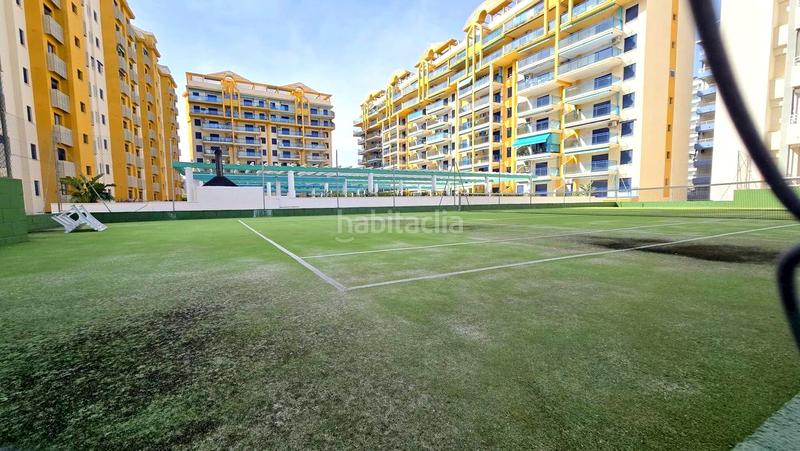 Foto 18e0f730-1154-4366-90f7-22b6098c064f. Rent duplex in carrer del maestrat 4 in Playa de Gandía Gandia