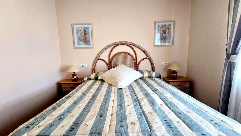 Foto 287628f9-e187-4a84-a2c7-6895cf60490b. Rent duplex in carrer del maestrat 4 in Playa de Gandía Gandia