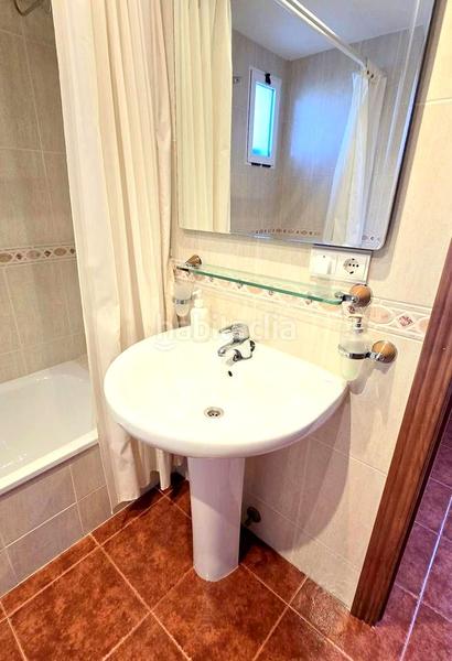 Foto 2e16d5b9-cbb6-4e50-b753-b2caa8341f33. Rent duplex in carrer del maestrat 4 in Playa de Gandía Gandia