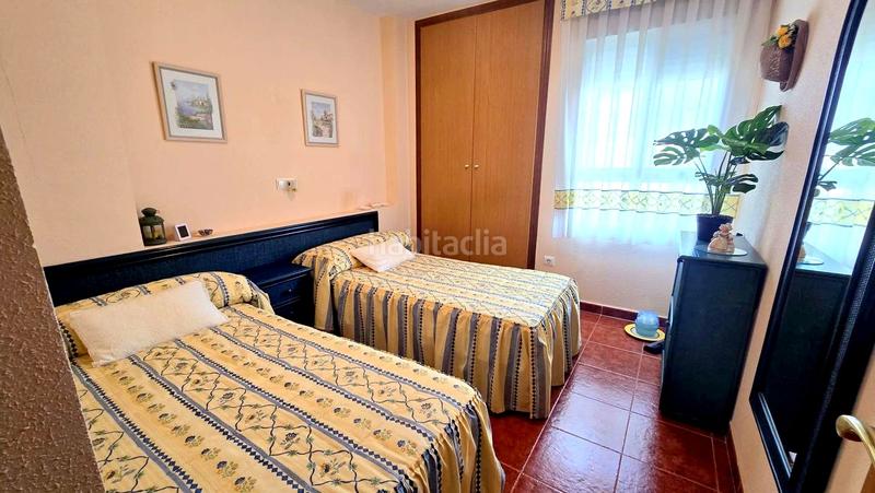 Foto 2eb27a44-8110-4188-a1a5-937941e575c9. Rent duplex in carrer del maestrat 4 in Playa de Gandía Gandia