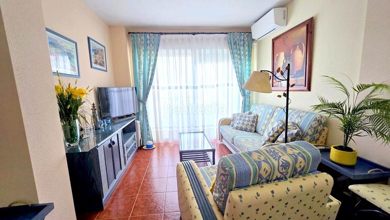 Foto 4ccb8746-ff0b-4c9e-83ef-48bec4f27f0d. Rent duplex in carrer del maestrat 4 in Playa de Gandía Gandia