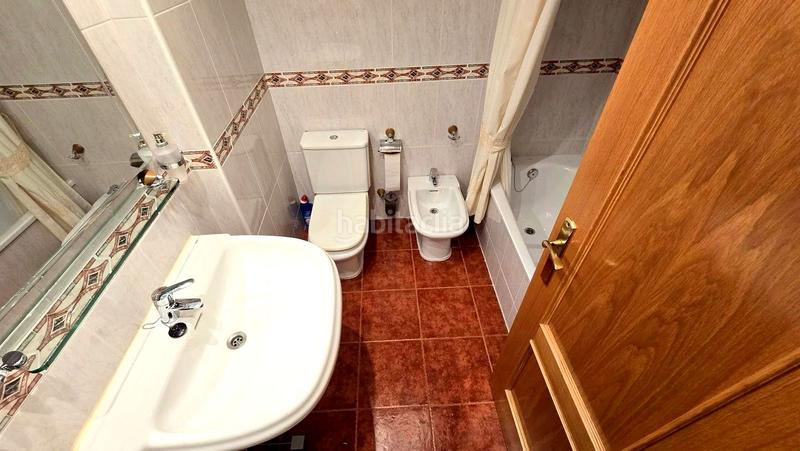 Foto 666d8ae9-5701-4798-9674-62494c932890. Rent duplex in carrer del maestrat 4 in Playa de Gandía Gandia