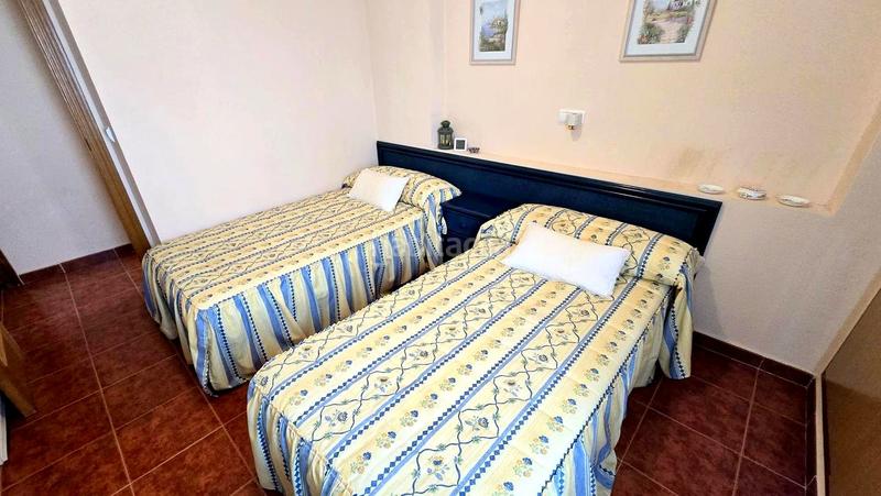 Foto 78219b50-17c4-4597-9878-d85cc5a68a3c. Rent duplex in carrer del maestrat 4 in Playa de Gandía Gandia