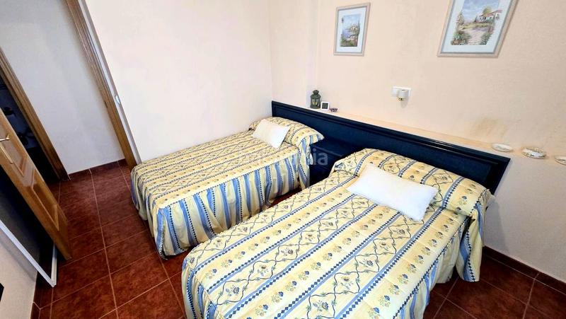 Foto 96d3109c-1b09-4341-9773-a4130528eba6. Rent duplex in carrer del maestrat 4 in Playa de Gandía Gandia