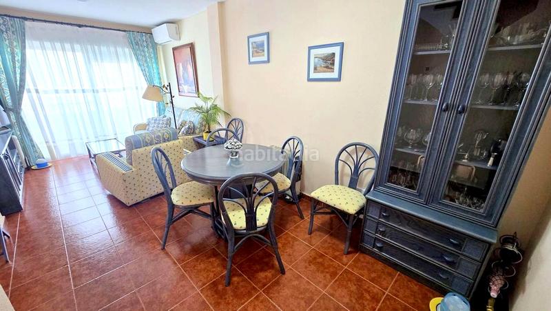 Foto a3048a9a-11bc-452d-9db9-99d079d0fa94. Rent duplex in carrer del maestrat 4 in Playa de Gandía Gandia