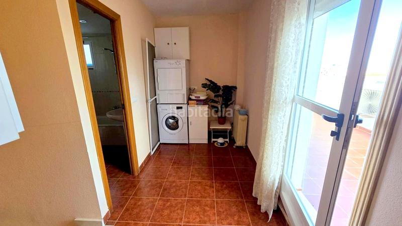 Foto d4337db1-2ce4-43f7-89b9-a4865331cce0. Rent duplex in carrer del maestrat 4 in Playa de Gandía Gandia