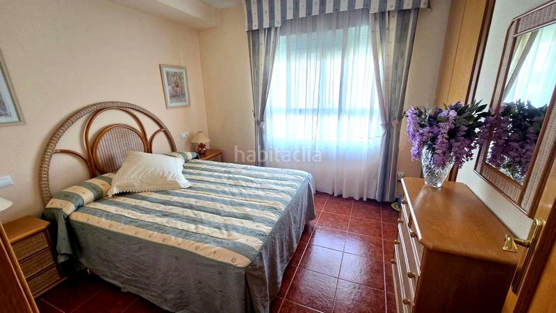 Foto dcc82bd2-d4e6-4d29-865b-f7c61faae00e. Rent duplex in carrer del maestrat 4 in Playa de Gandía Gandia