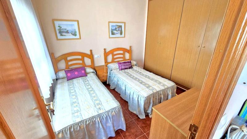 Foto f40f9441-4120-4aeb-bb7e-ae6bc176e56d. Rent duplex in carrer del maestrat 4 in Playa de Gandía Gandia