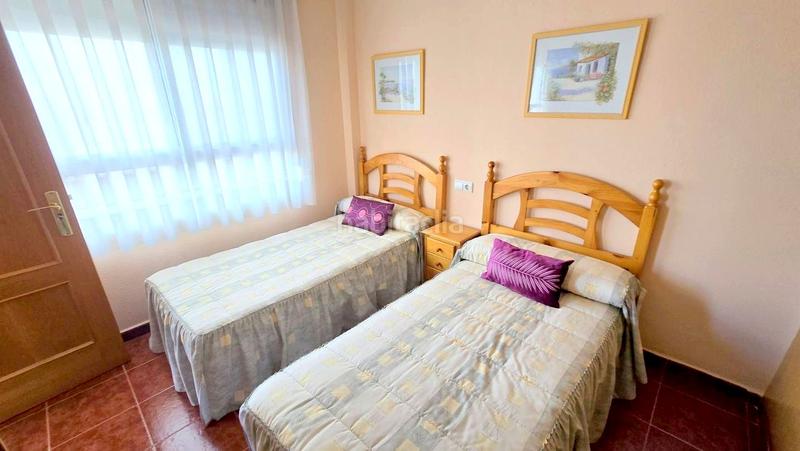 Foto f515d9ab-c2b2-4945-9504-e4b2eca4cca1. Rent duplex in carrer del maestrat 4 in Playa de Gandía Gandia