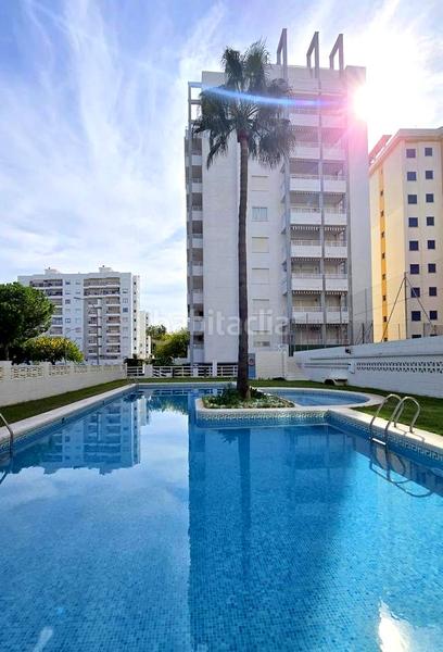 Foto f6822522-2d36-4682-8caf-f0c18e049c2e. Rent duplex in carrer del maestrat 4 in Playa de Gandía Gandia