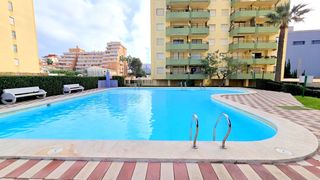 Appartement à Camp De Morvedre 51