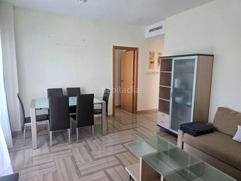 Foto 9bef0096-7cfa-4d9f-a139-ee300bf74cb0. Affitto appartamento in de la universitat 12 in Grau de Gandía-Marenys de Rafalcaid Gandia