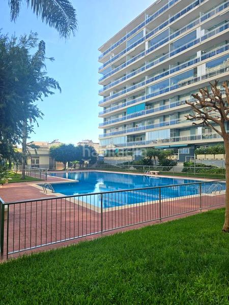 Foto 5195449e-ae56-42e2-ac31-c9edacf0ad0c. Lloguer pis a de la universitat 12 a Grau de Gandía-Marenys de Rafalcaid Gandia