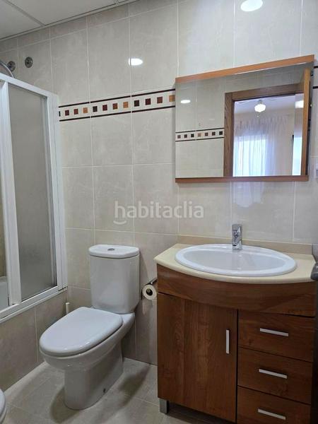 Foto 16db3385-e40a-452b-a8fd-7367da705427. Location appartement dans de la universitat 12 dans Gandia