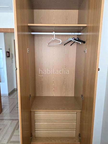 Foto 184c96b5-dbb3-45dd-85ce-26056ac7421c. Location appartement dans de la universitat 12 dans Gandia