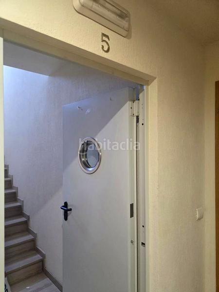 Foto 209152ab-6ae7-41c4-8a7c-6af863015afd. Location appartement dans de la universitat 12 dans Gandia