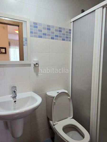 Foto 2189e93e-73ae-482c-a807-fd26a0ec8291. Location appartement dans de la universitat 12 dans Gandia