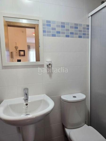 Foto 599ec942-9fe7-4f18-aad1-b95a62fcbad9. Location appartement dans de la universitat 12 dans Gandia