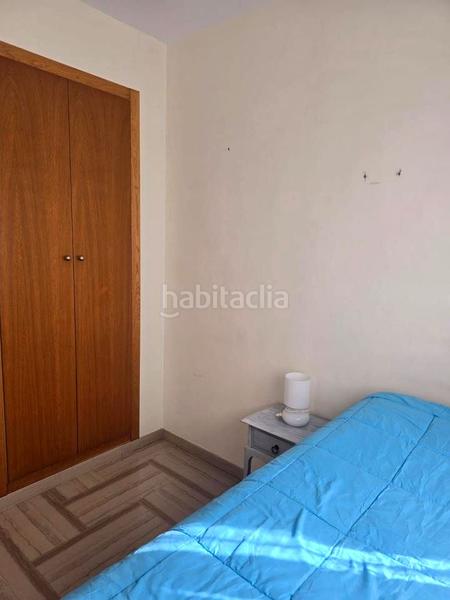 Foto 6db6917a-21a9-452b-ad62-38e89ea8cb03. Location appartement dans de la universitat 12 dans Gandia